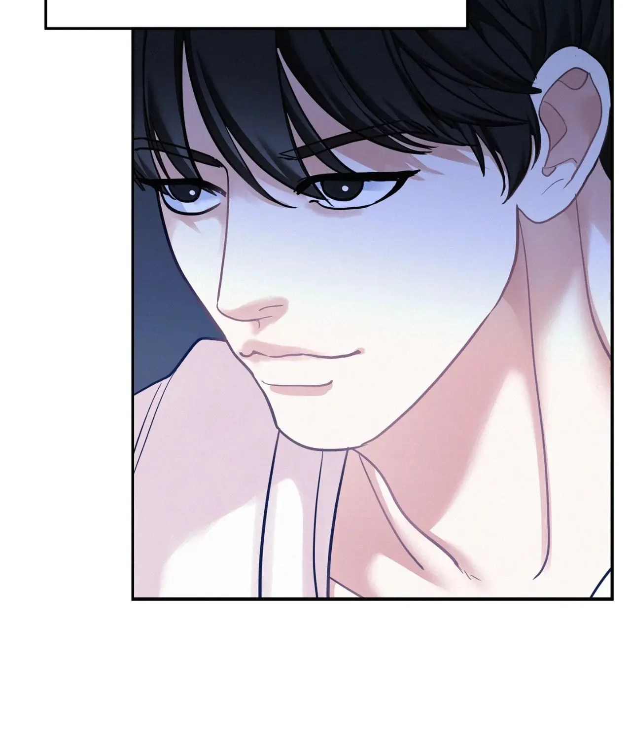 Read Onward chapter 79 image 130 on Lezhin