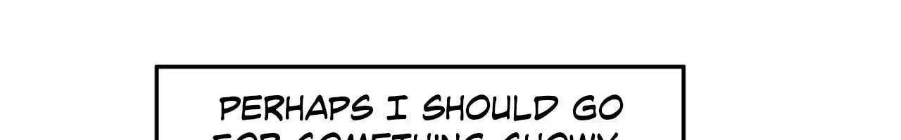 Read Onward chapter 79 image 131 on Lezhin