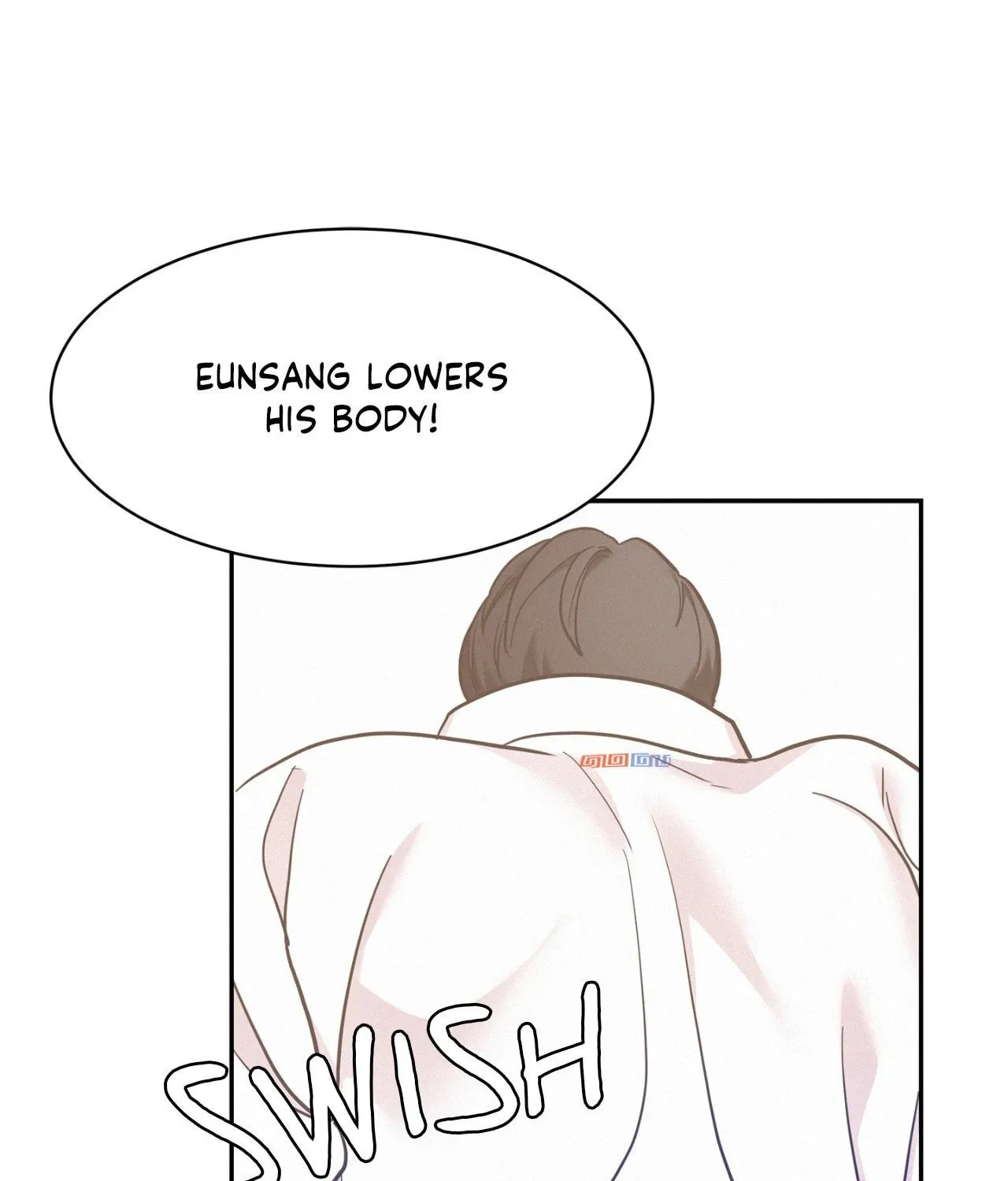 Read Onward chapter 79 image 133 on Lezhin