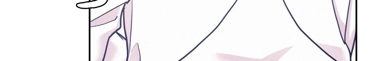 Read Onward chapter 79 image 134 on Lezhin
