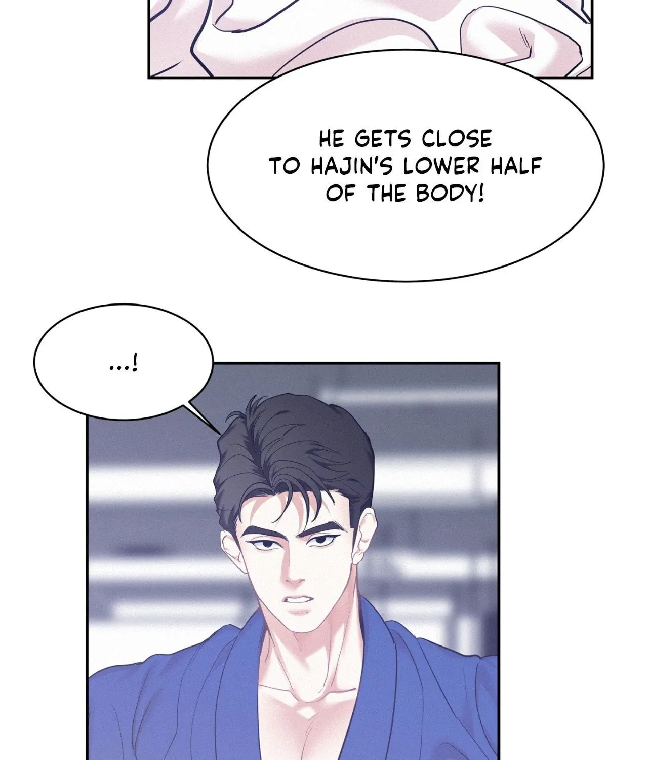Read Onward chapter 79 image 135 on Lezhin