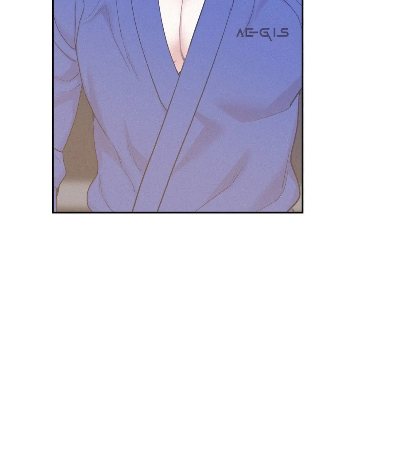 Read Onward chapter 79 image 136 on Lezhin