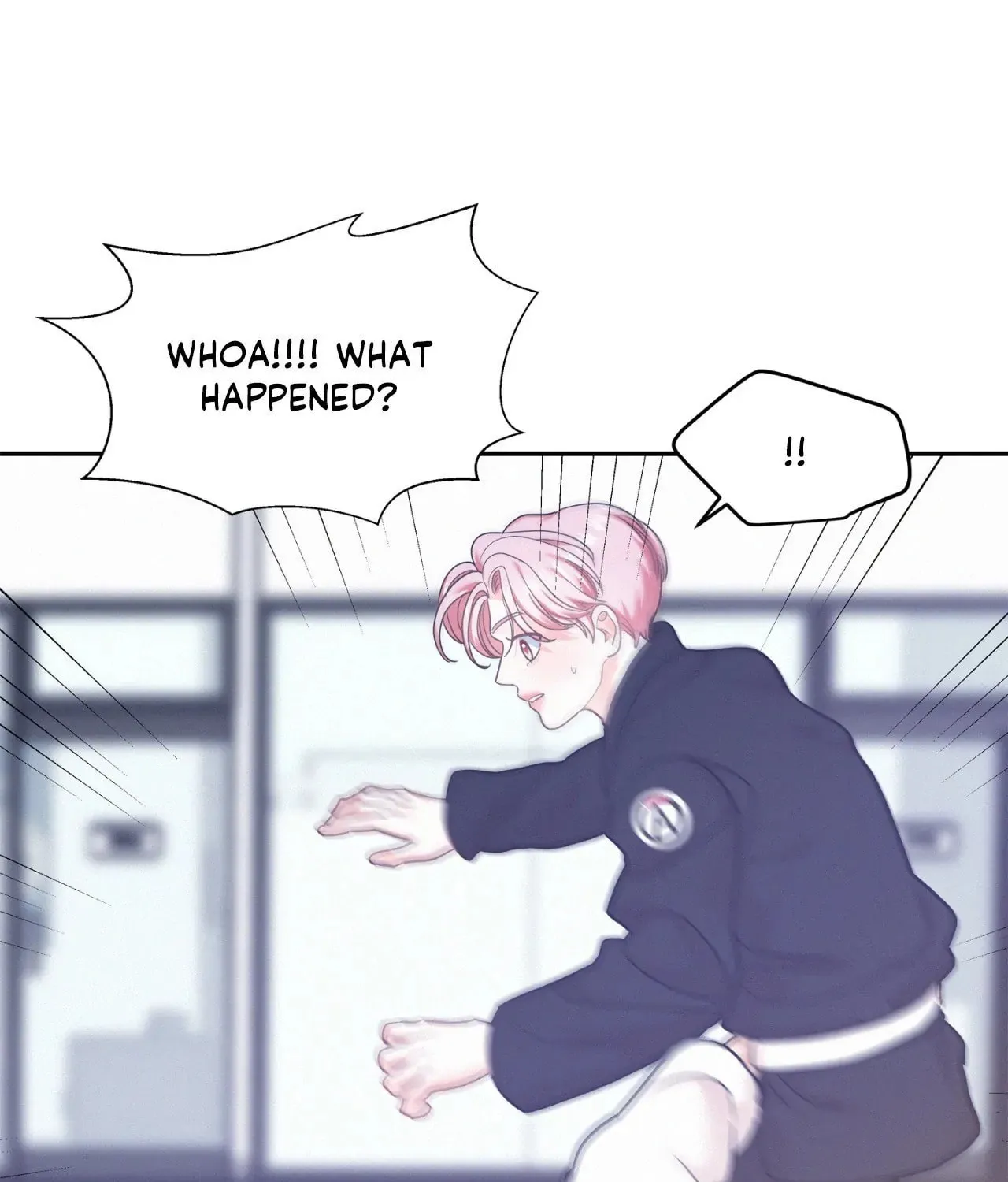 Read Onward chapter 79 image 138 on Lezhin