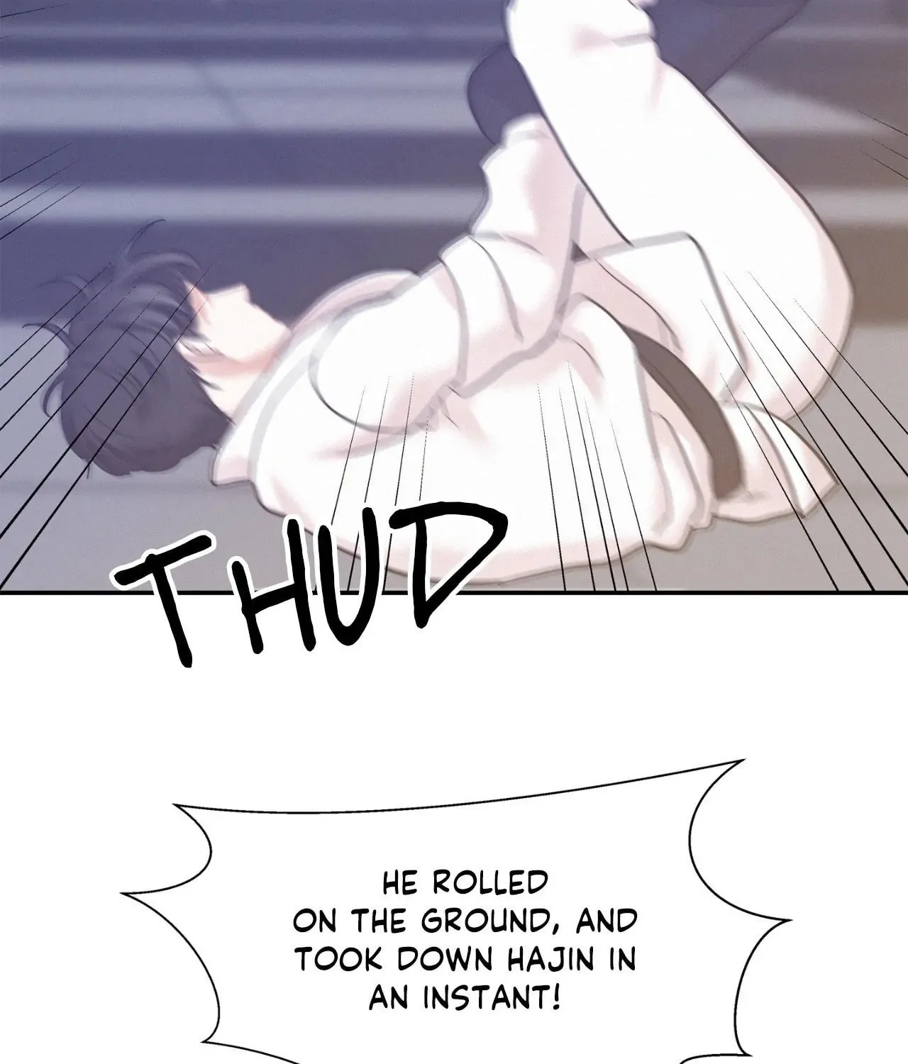 Read Onward chapter 79 image 139 on Lezhin