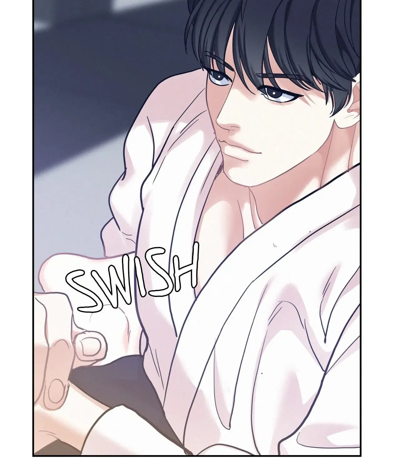 Read Onward chapter 79 image 142 on Lezhin