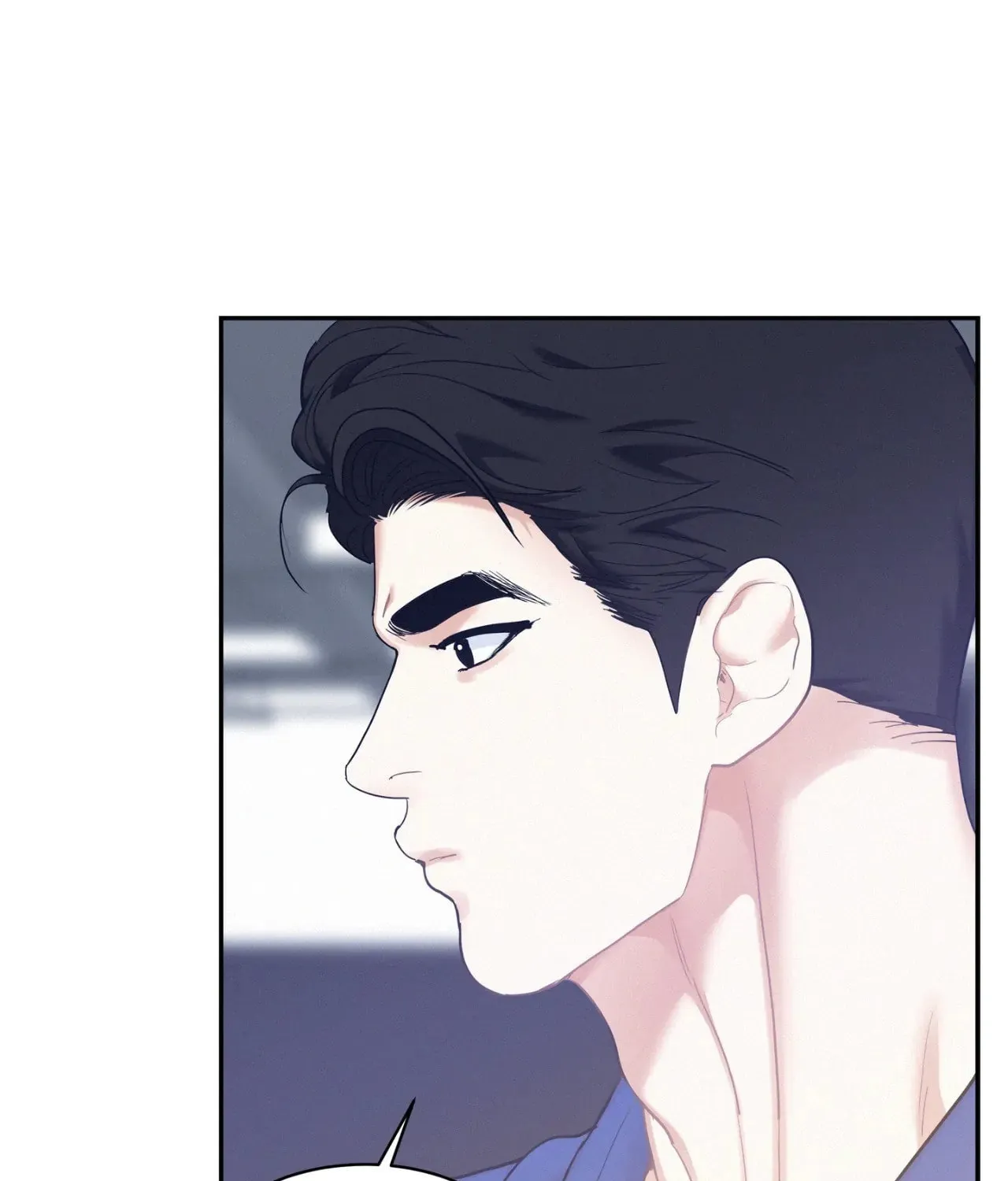 Read Onward chapter 79 image 144 on Lezhin