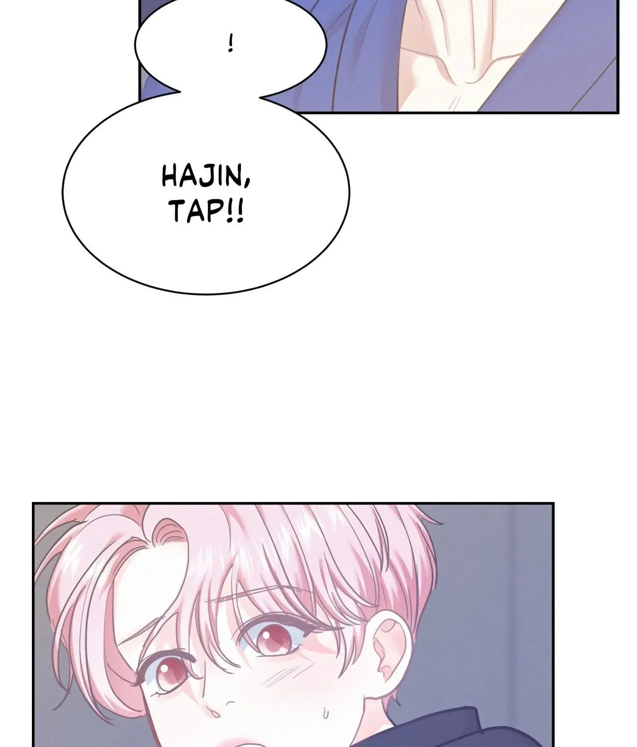 Read Onward chapter 79 image 145 on Lezhin