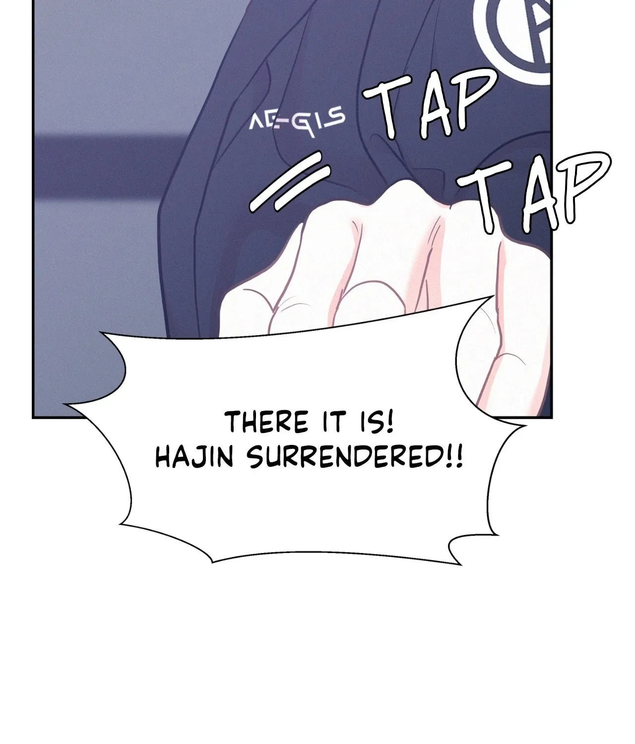 Read Onward chapter 79 image 147 on Lezhin