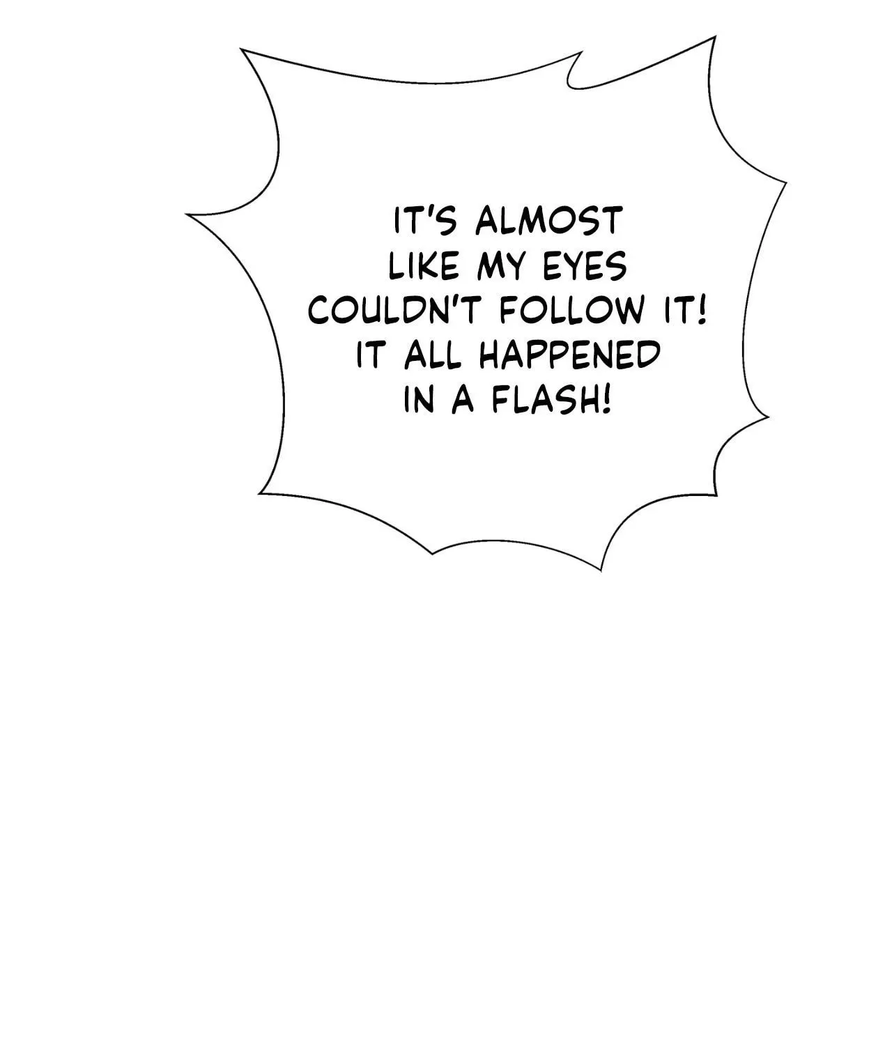 Read Onward chapter 79 image 148 on Lezhin
