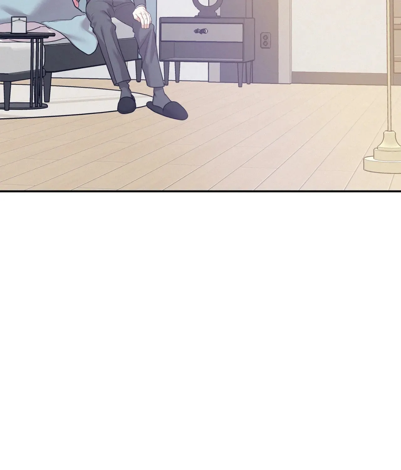 Read Onward chapter 79 image 15 on Lezhin