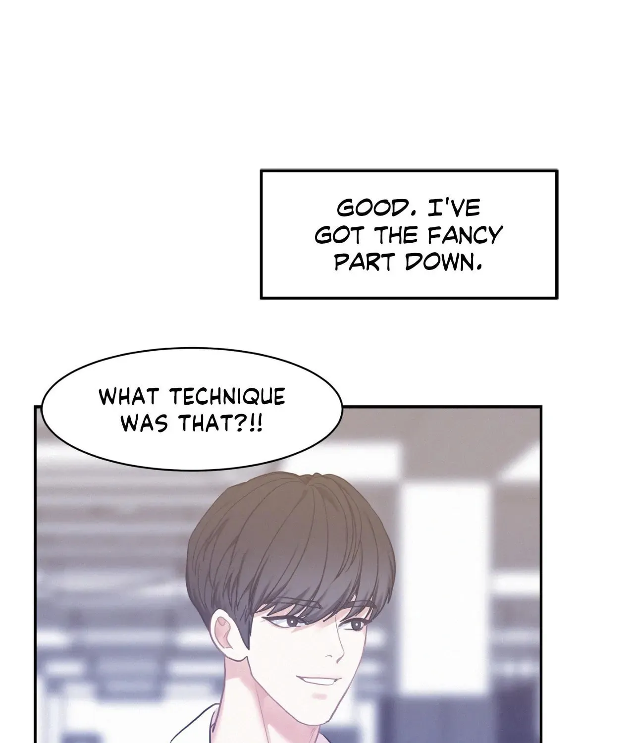 Read Onward chapter 79 image 150 on Lezhin