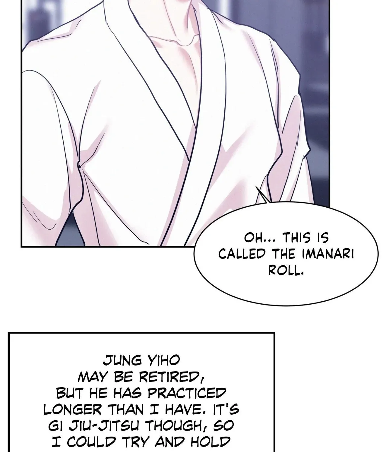 Read Onward chapter 79 image 151 on Lezhin