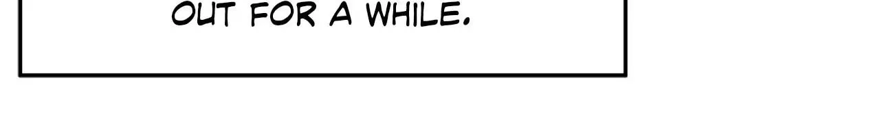 Read Onward chapter 79 image 152 on Lezhin