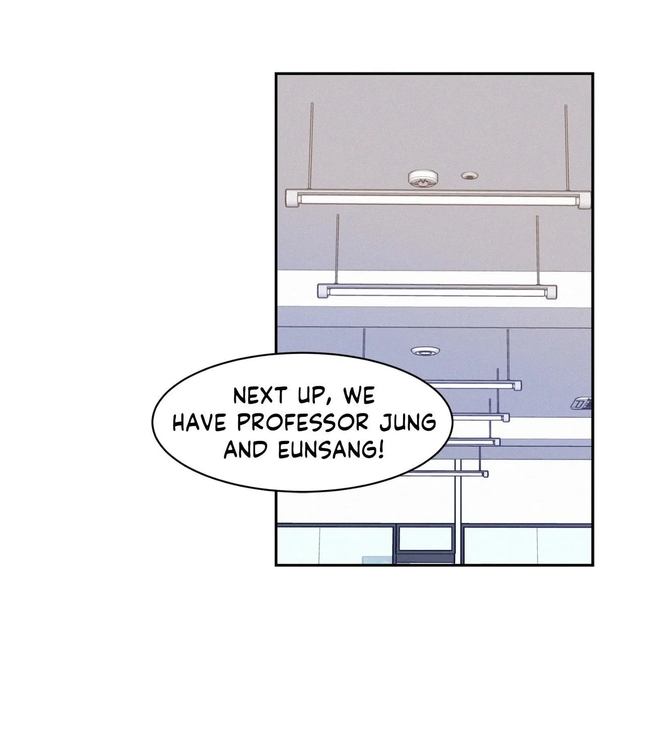 Read Onward chapter 79 image 153 on Lezhin