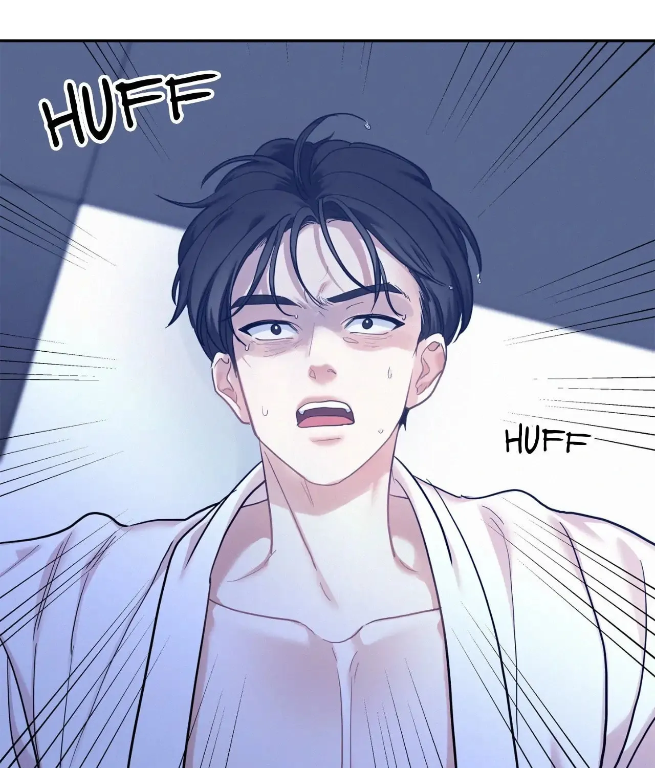 Read Onward chapter 79 image 159 on Lezhin