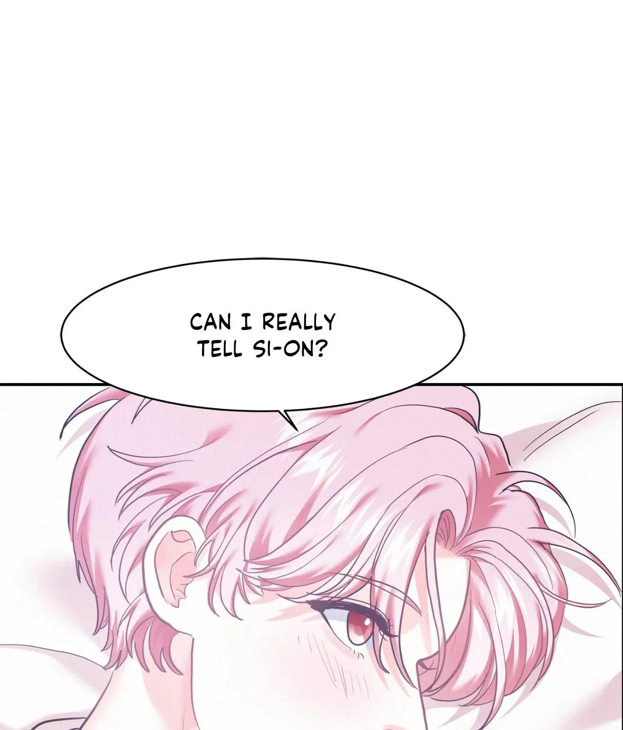 Read Onward chapter 79 image 16 on Lezhin