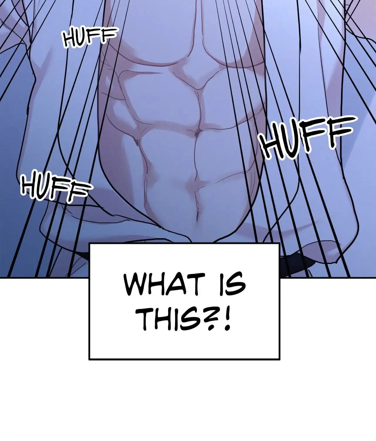 Read Onward chapter 79 image 160 on Lezhin