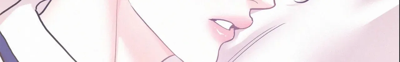 Read Onward chapter 79 image 17 on Lezhin