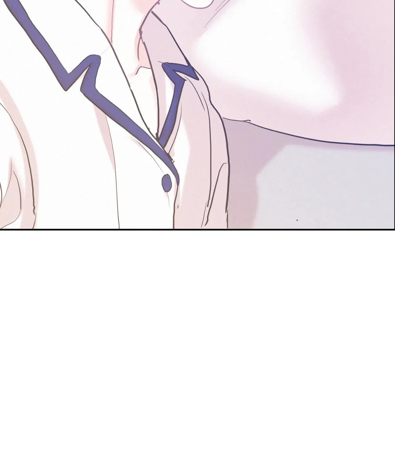 Read Onward chapter 79 image 18 on Lezhin