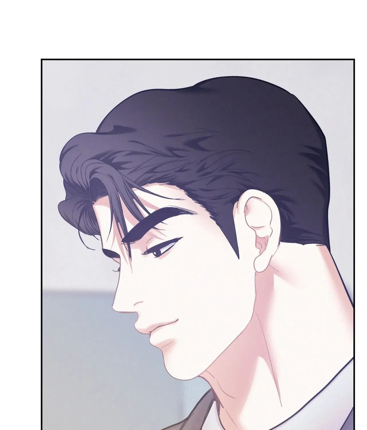 Read Onward chapter 79 image 19 on Lezhin