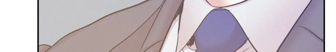 Read Onward chapter 79 image 20 on Lezhin