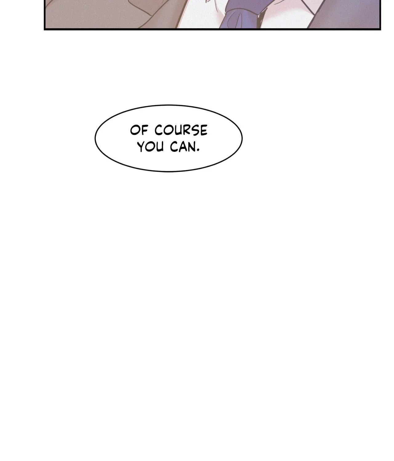 Read Onward chapter 79 image 21 on Lezhin