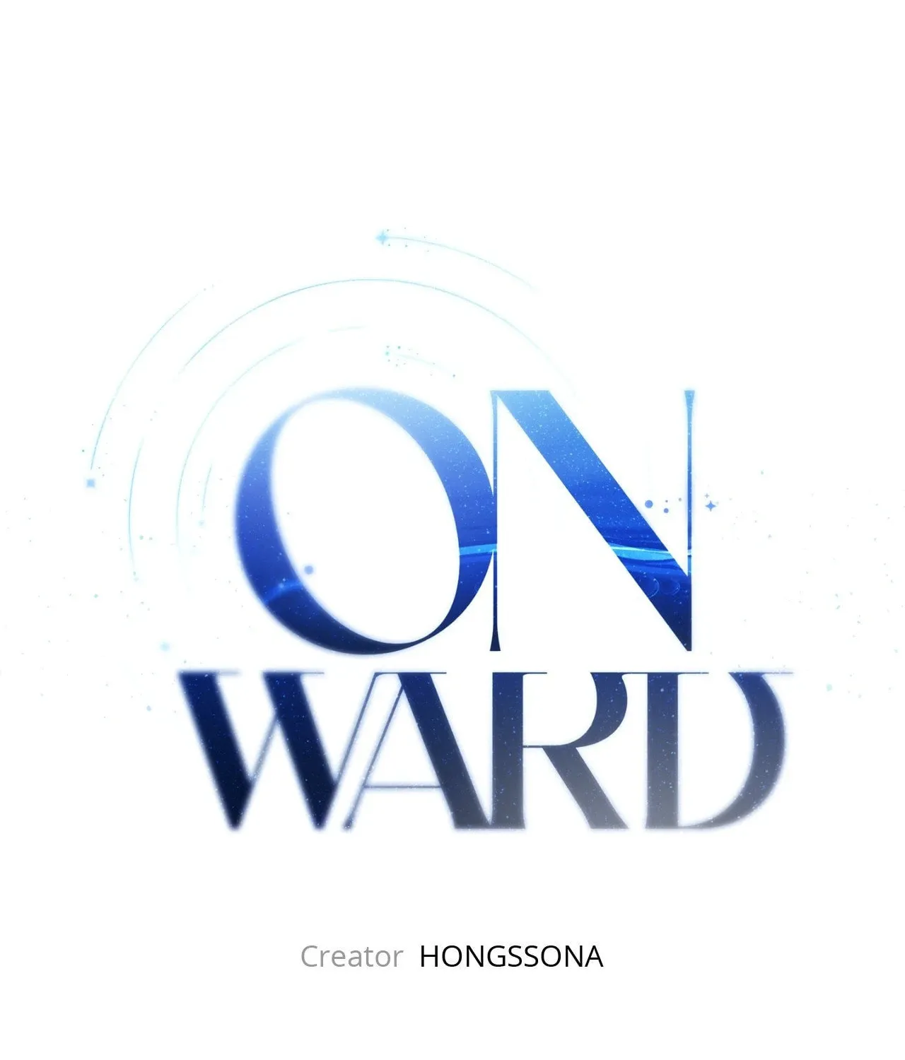 Read Onward chapter 79 image 22 on Lezhin