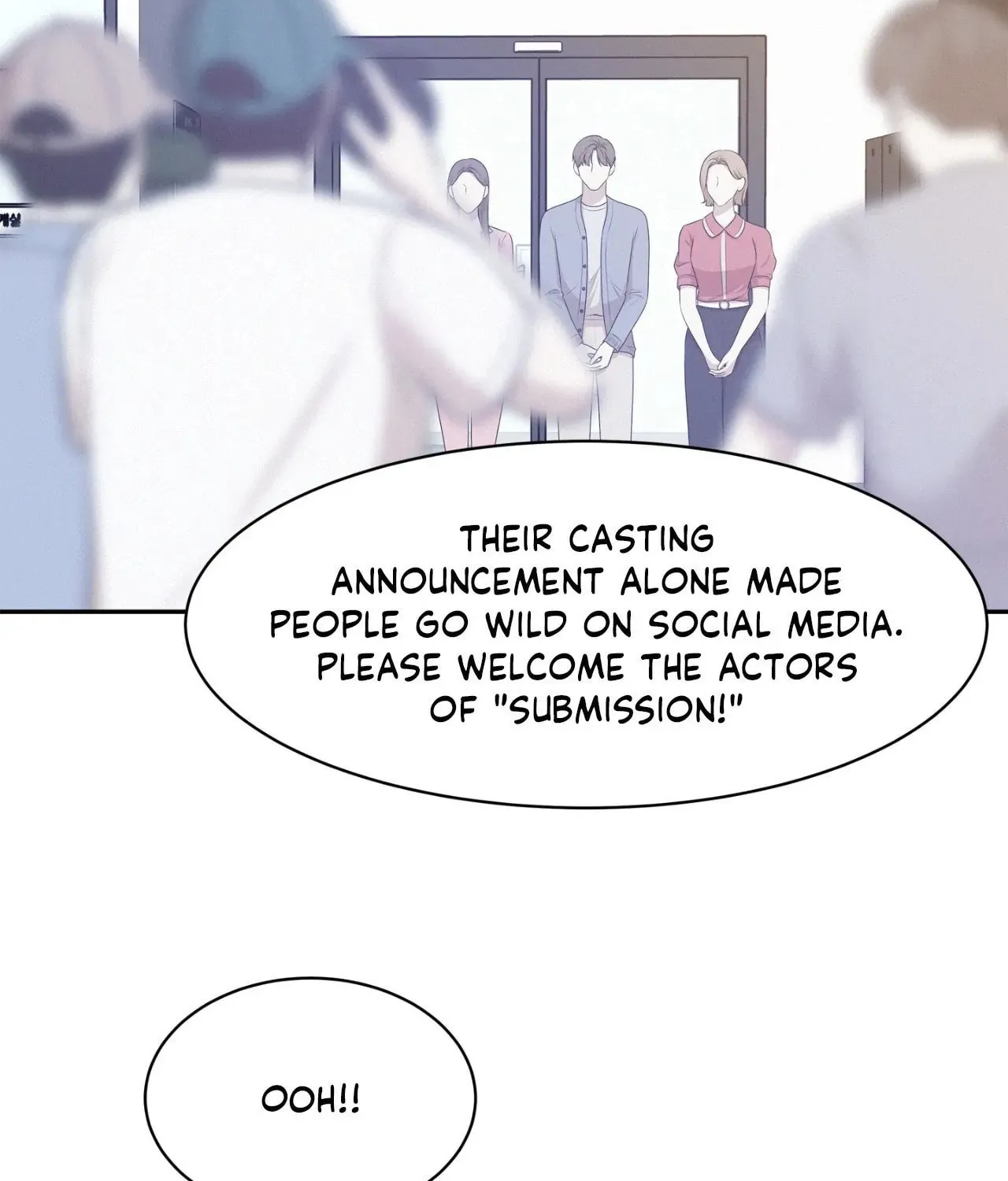 Read Onward chapter 79 image 28 on Lezhin