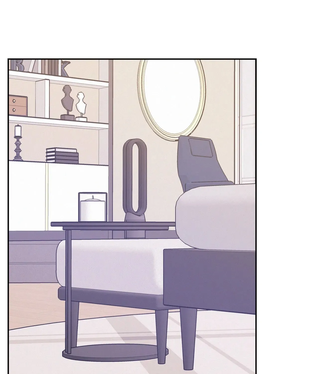 Read Onward chapter 79 image 3 on Lezhin