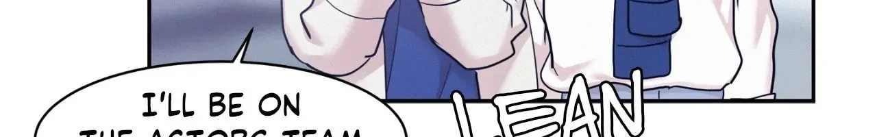 Read Onward chapter 79 image 32 on Lezhin