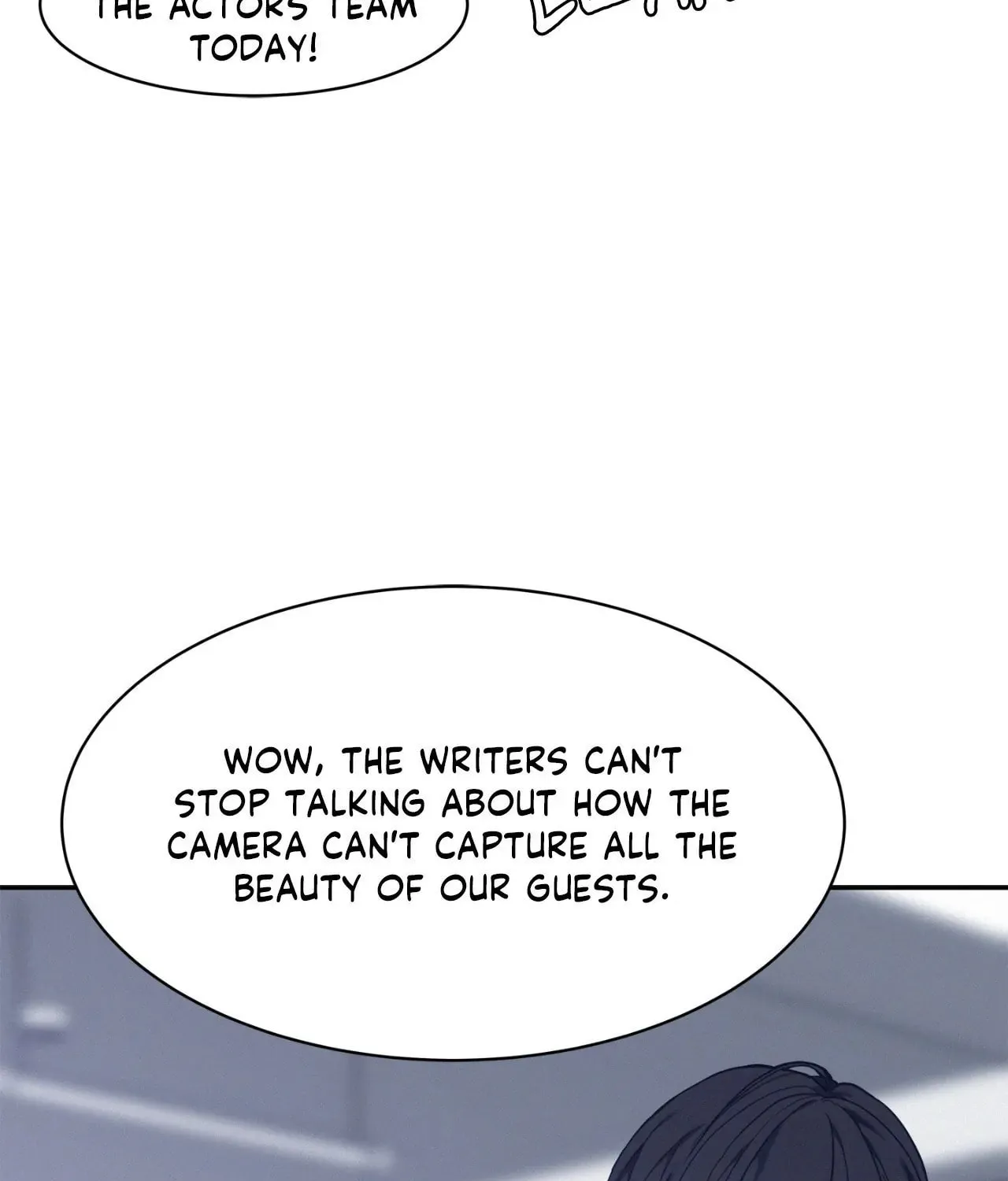 Read Onward chapter 79 image 33 on Lezhin