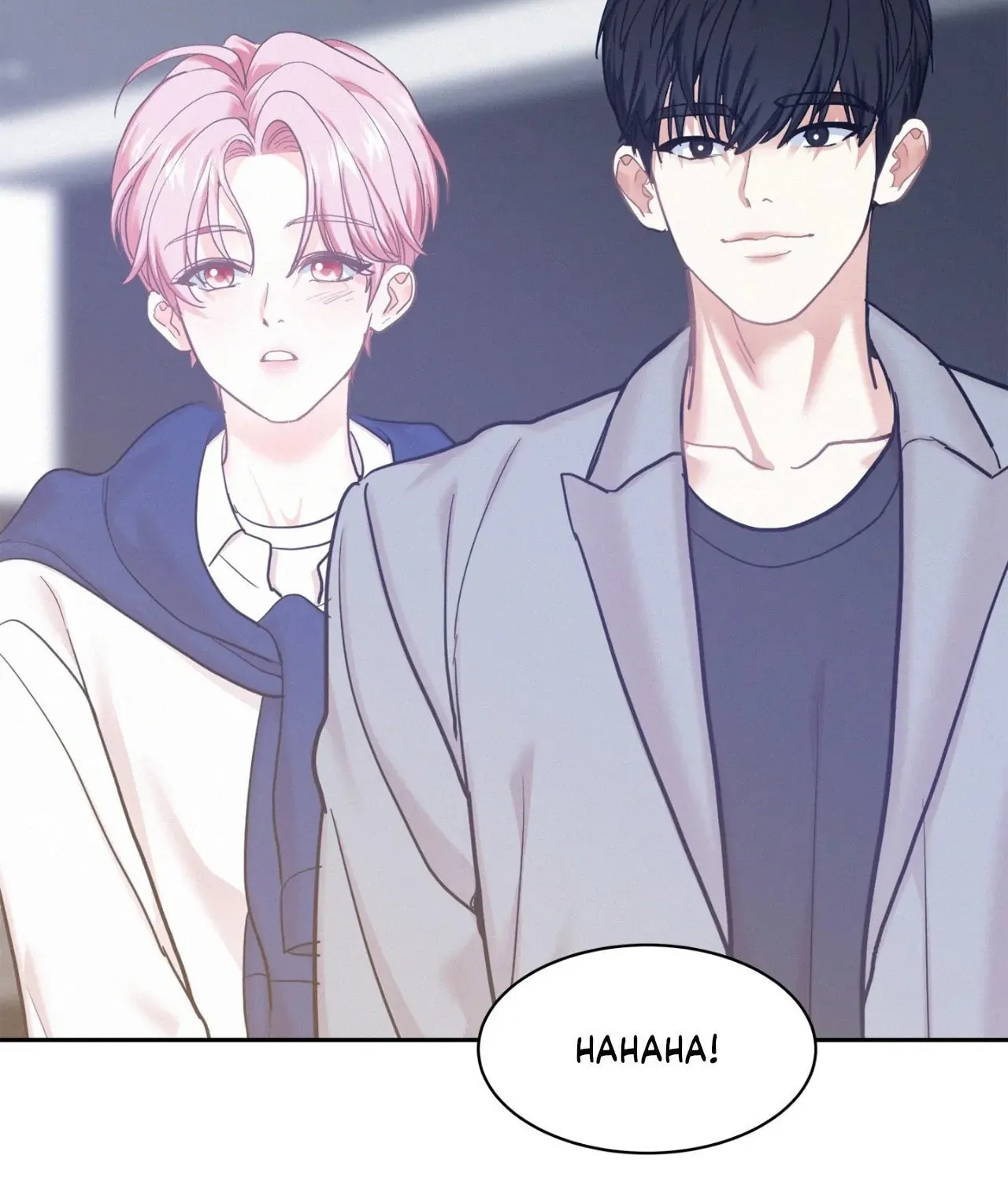 Read Onward chapter 79 image 34 on Lezhin