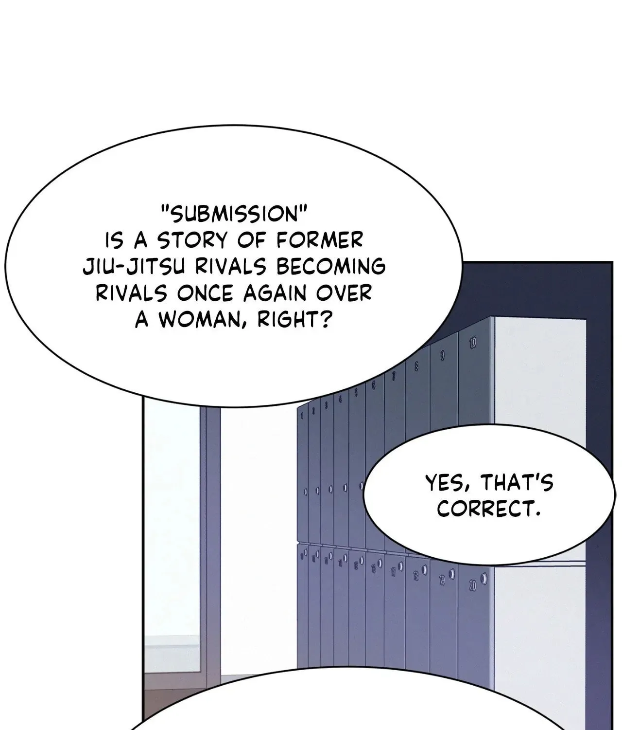Read Onward chapter 79 image 36 on Lezhin