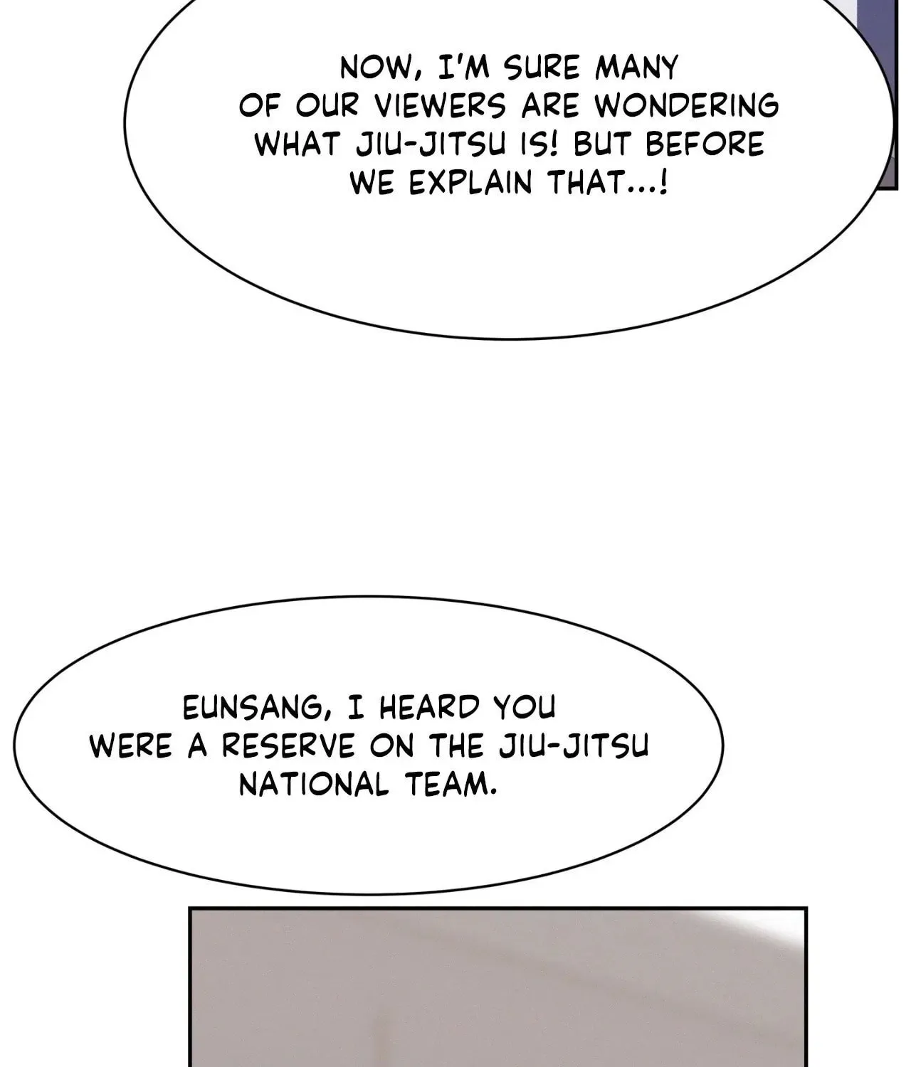 Read Onward chapter 79 image 37 on Lezhin