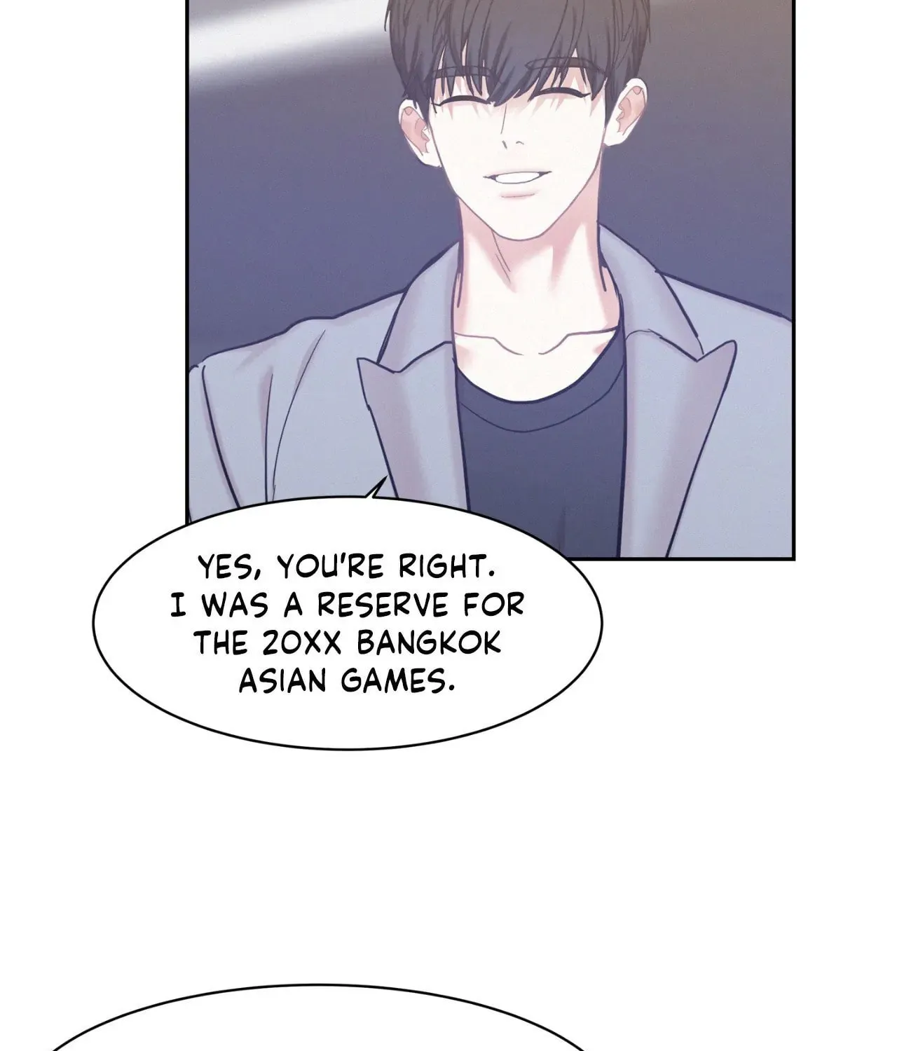 Read Onward chapter 79 image 39 on Lezhin