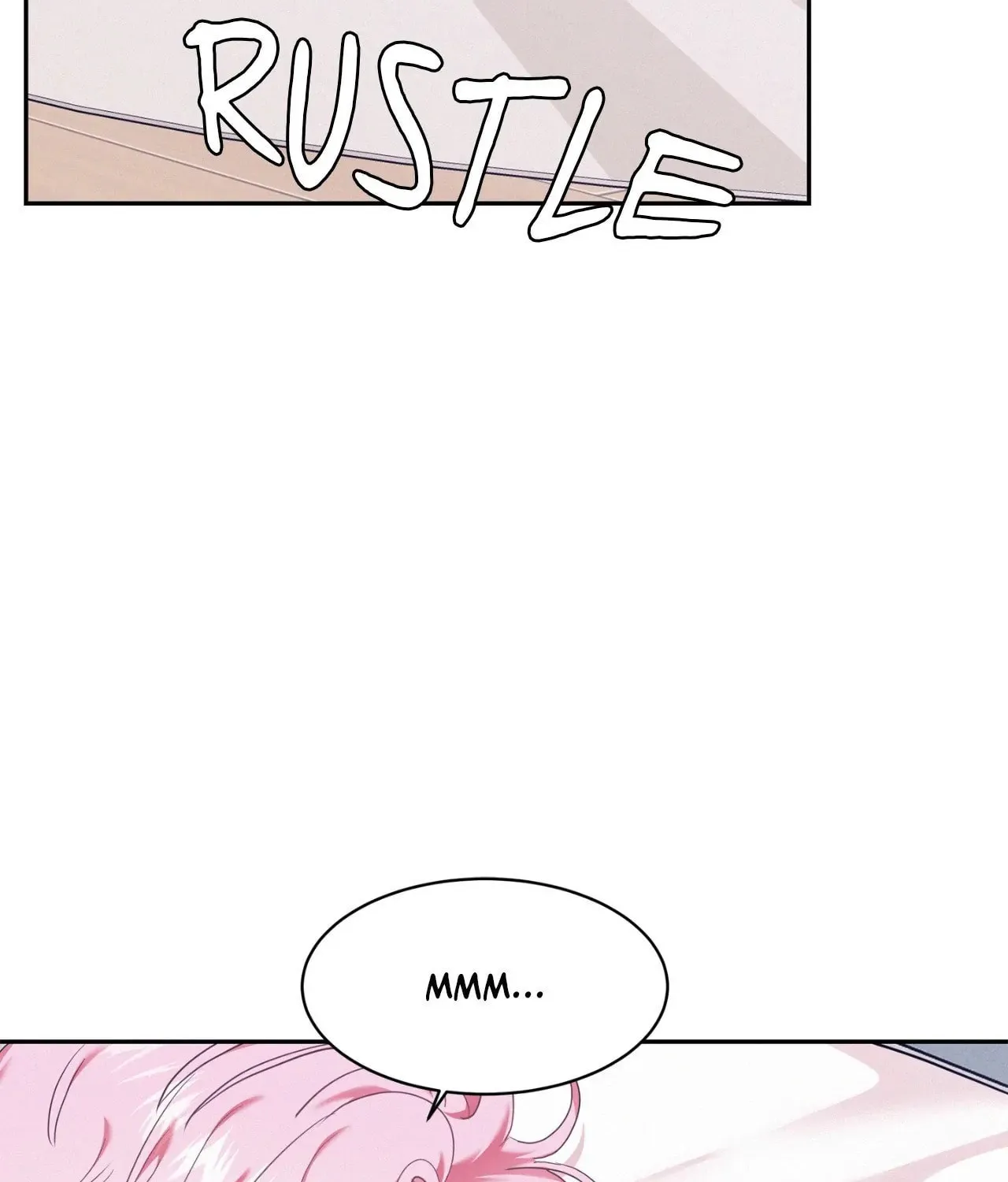 Read Onward chapter 79 image 4 on Lezhin