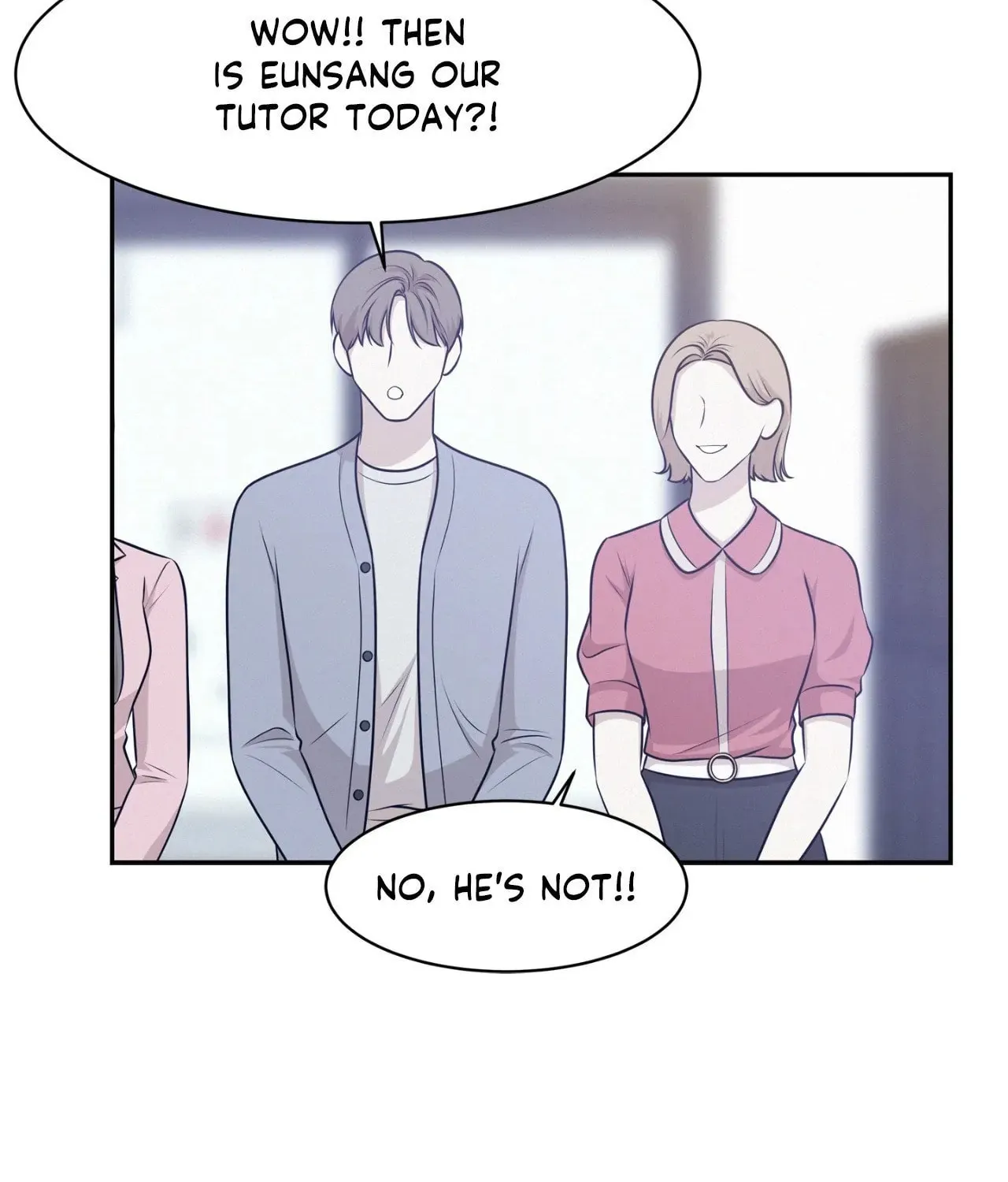 Read Onward chapter 79 image 40 on Lezhin