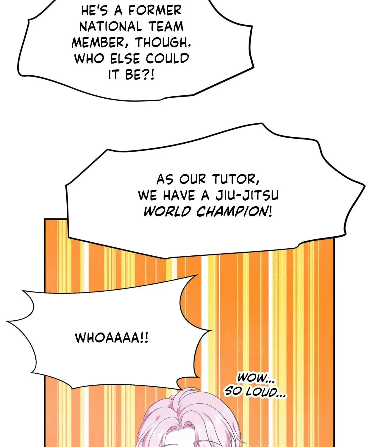 Read Onward chapter 79 image 42 on Lezhin