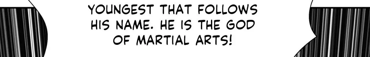 Read Onward chapter 79 image 44 on Lezhin