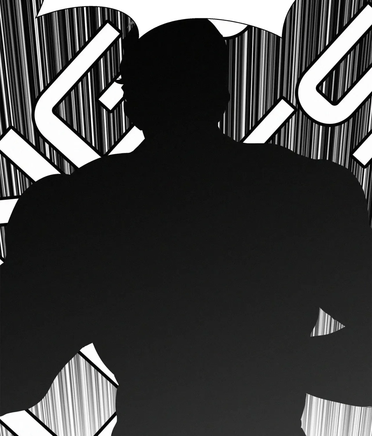 Read Onward chapter 79 image 45 on Lezhin