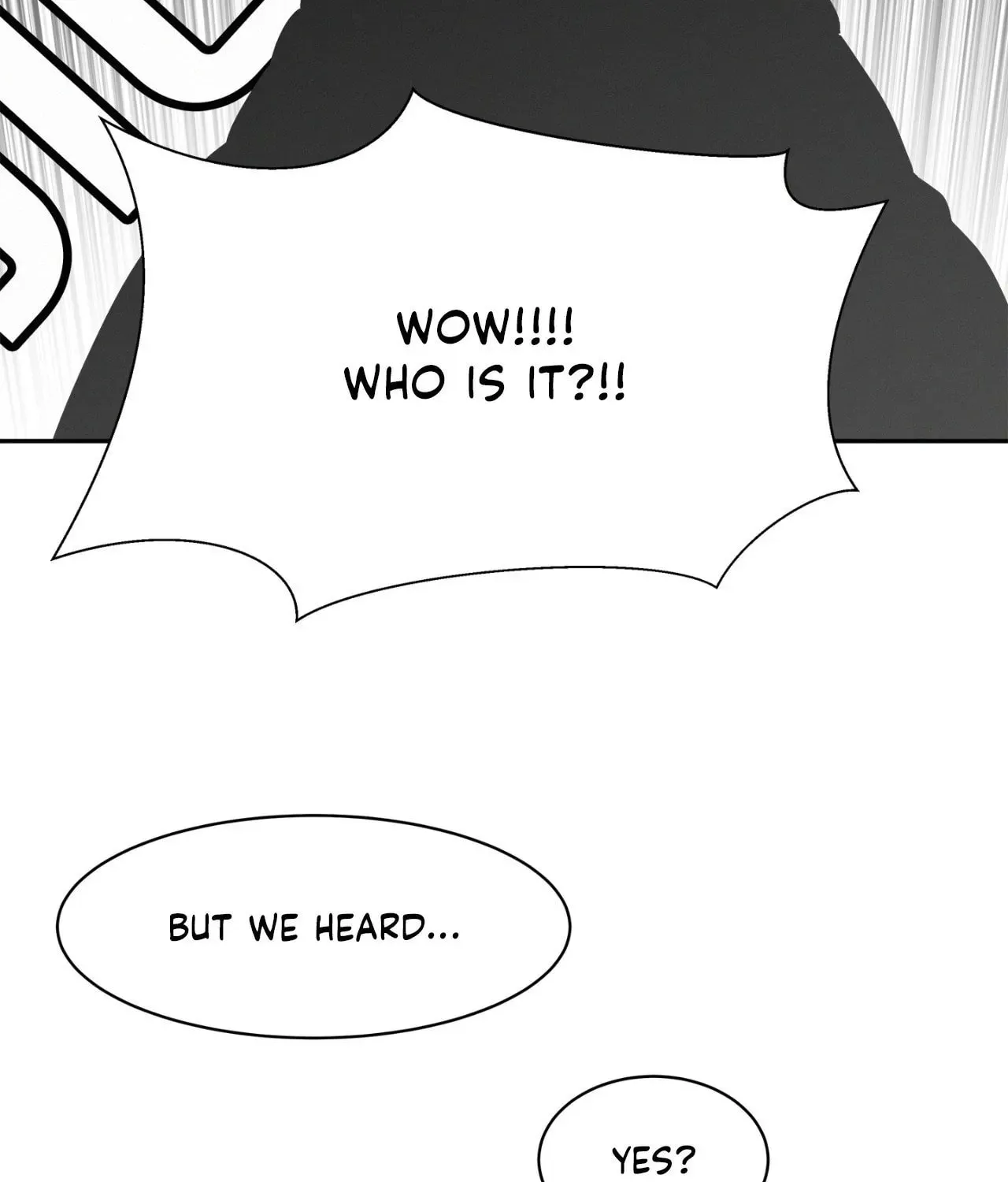 Read Onward chapter 79 image 46 on Lezhin