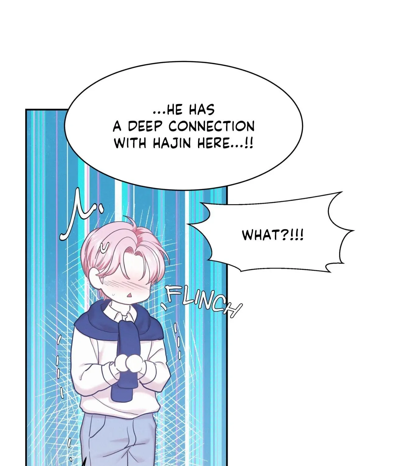 Read Onward chapter 79 image 48 on Lezhin