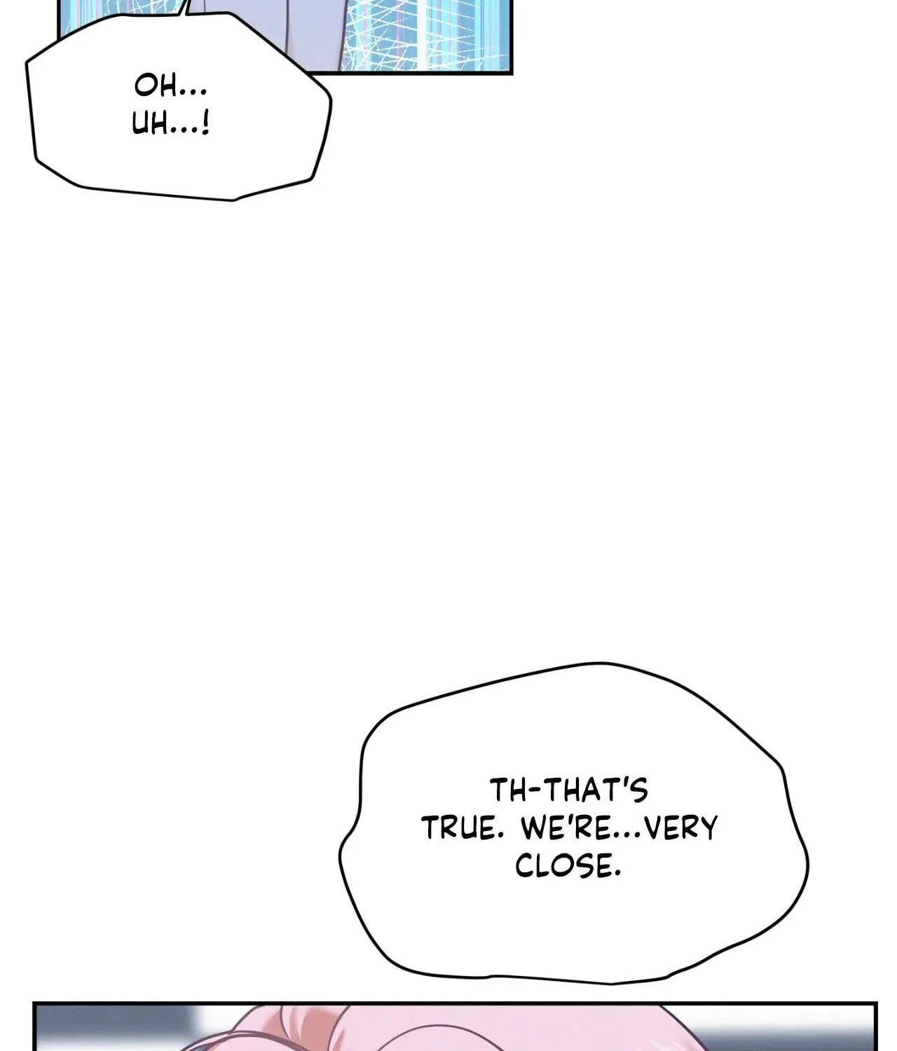 Read Onward chapter 79 image 49 on Lezhin