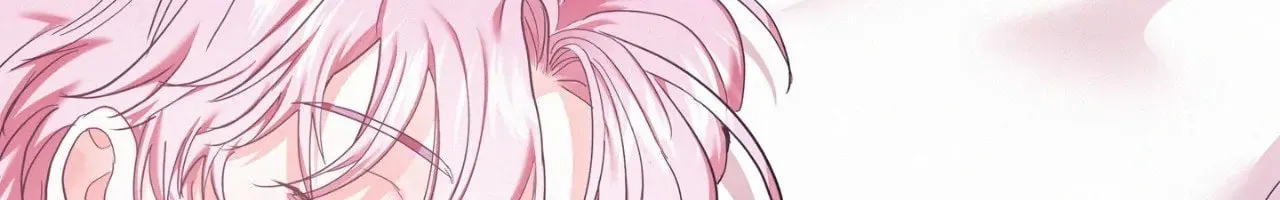 Read Onward chapter 79 image 5 on Lezhin