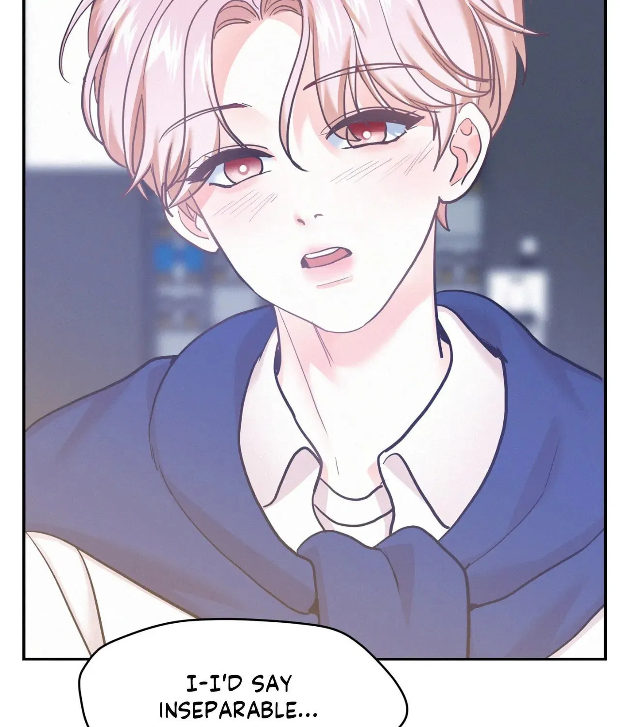 Read Onward chapter 79 image 51 on Lezhin