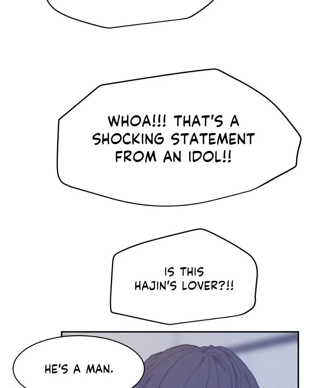 Read Onward chapter 79 image 52 on Lezhin