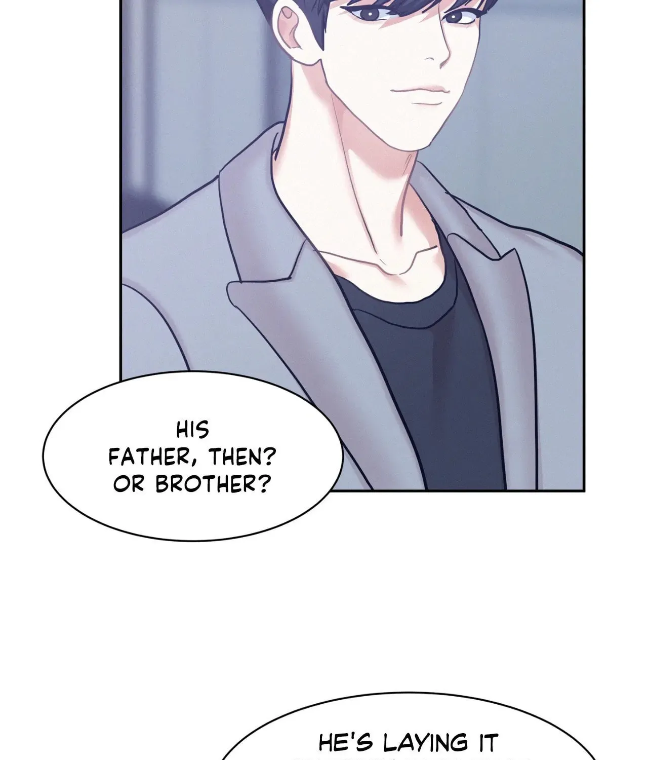 Read Onward chapter 79 image 54 on Lezhin