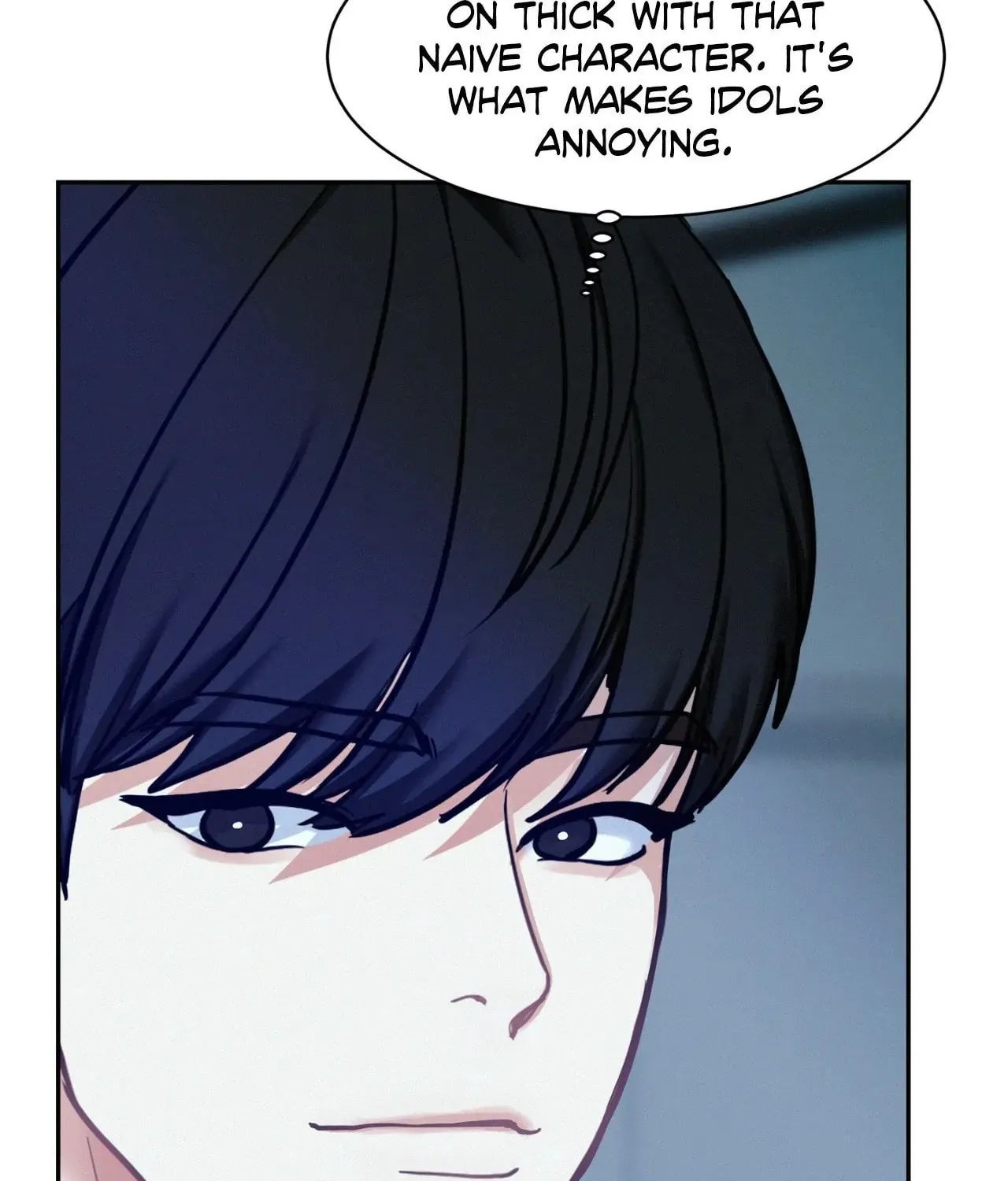 Read Onward chapter 79 image 55 on Lezhin