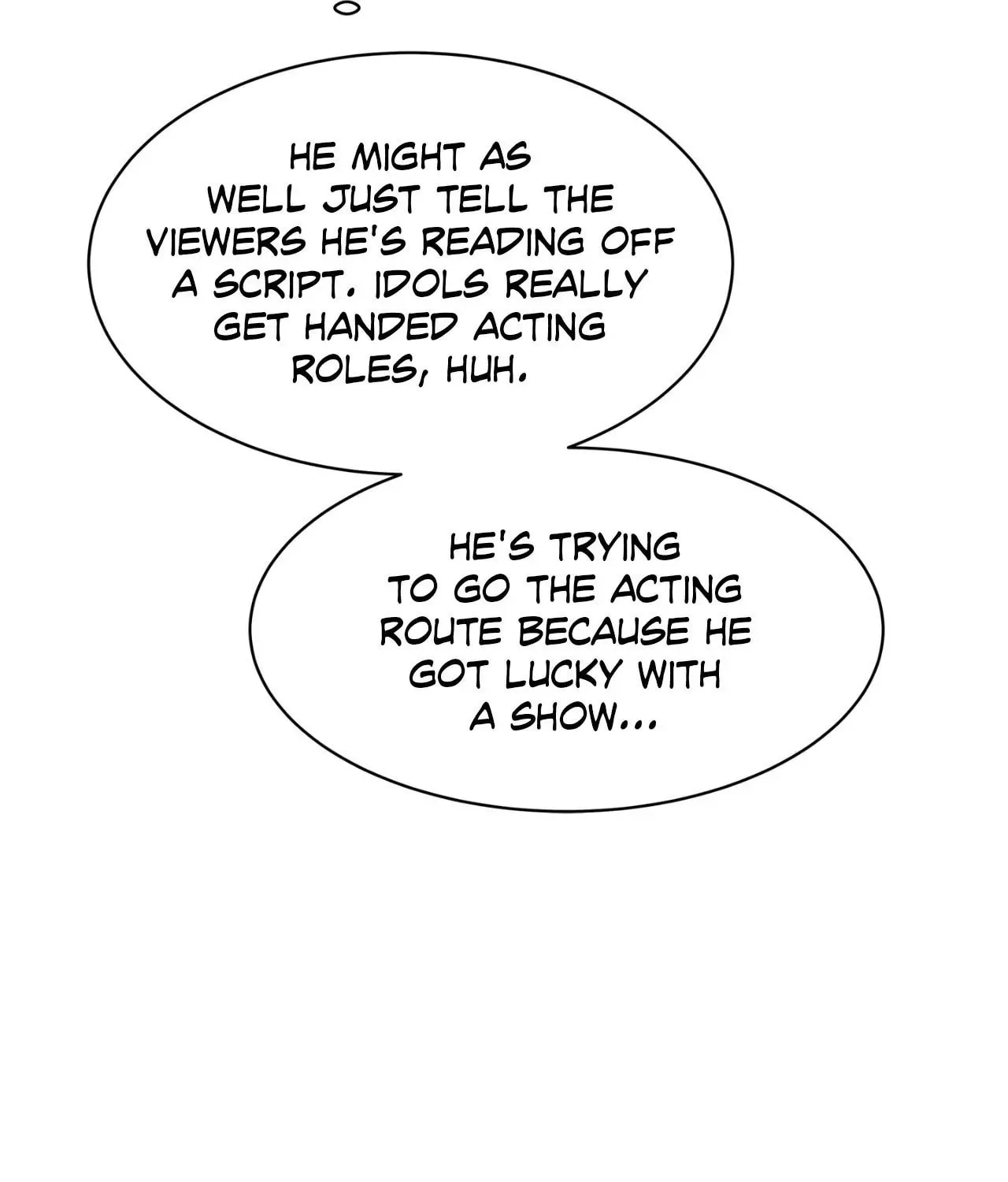 Read Onward chapter 79 image 57 on Lezhin