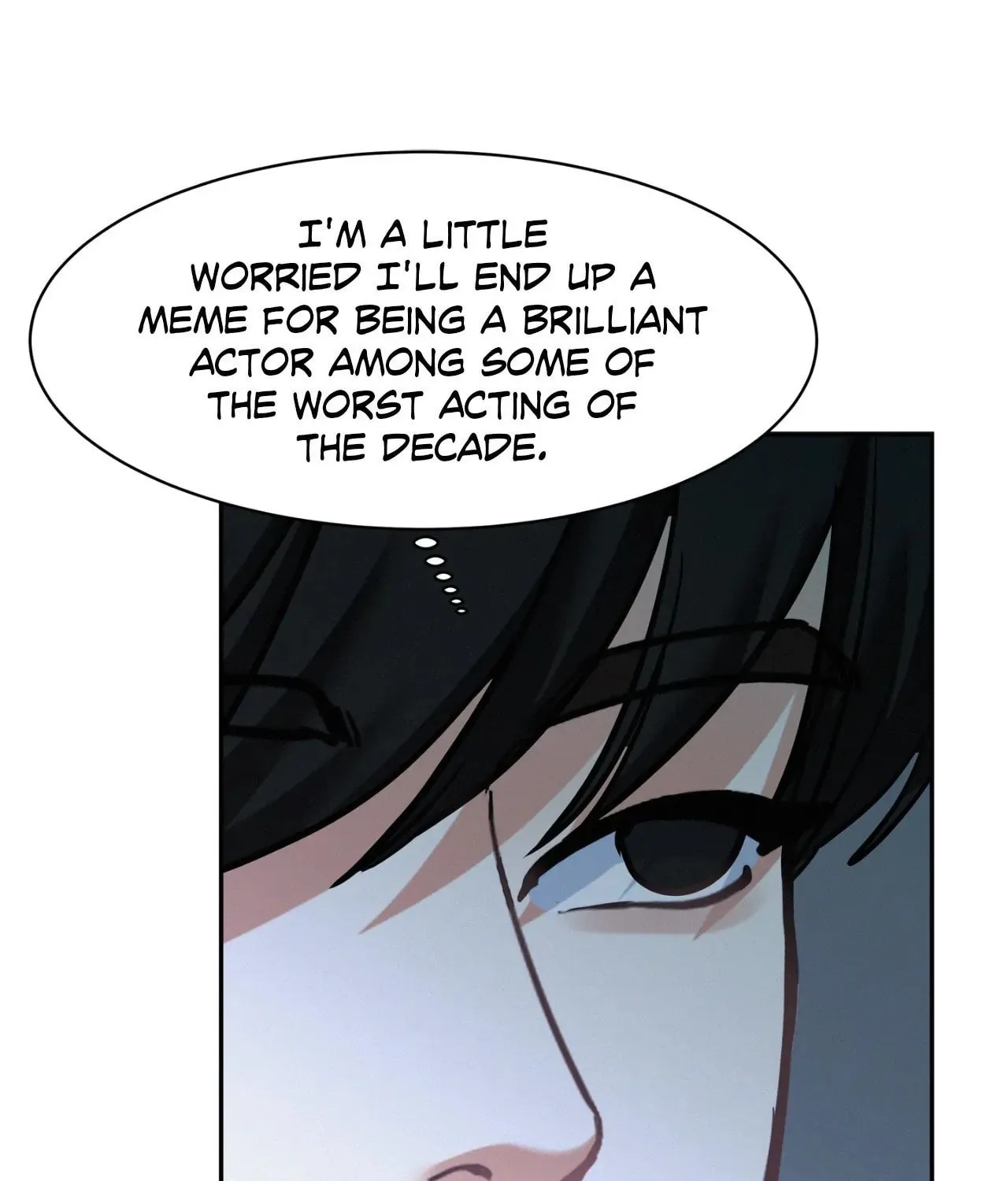 Read Onward chapter 79 image 58 on Lezhin